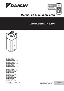 EHSH-E.EHSHB-E.EHSX-E.EHSXB-E_Operation manual_4PES678718-1D_Spanish download